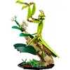 LEGO Ideas 21342 The Insect Collection set Photo 5