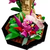 LEGO Ideas 21342 The Insect Collection set Photo 7