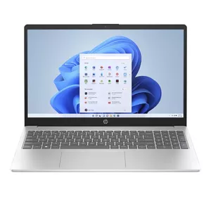 Klēpjdators HP Laptop 15-fc0018ny 15.6" AMD R3 7320U 8GB 256GB Radeon Windows 11