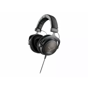 Beyerdynamic | Wired Gaming Headset | TYGR 300R | No | Black