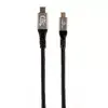 USB кабель Gembird CCBP-USB3-CMCM100-1.5M Photo 2