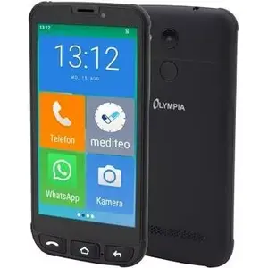 Mobile phone Olympia Neo Mini 5.0"