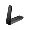 Интерфейсная карта MSI AXE5400 Photo 3