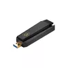 Интерфейсная карта MSI AXE5400 Photo 4