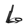 Интерфейсная карта MSI AXE5400 Photo 5