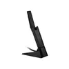 Интерфейсная карта MSI AXE5400 Photo 7