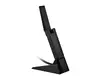 Interfeisa karte MSI AXE5400 Photo 16