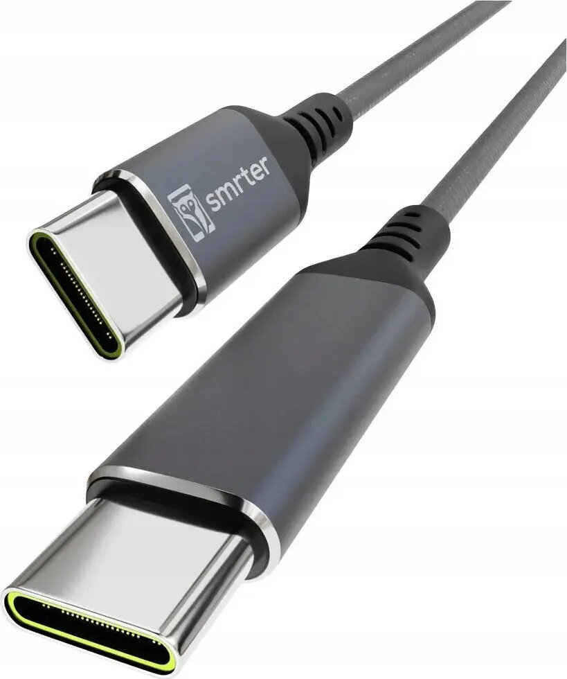 USB Data Cables