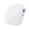 Xiaomi Smart Home Hub 2 Wireless Gateway Photo 2