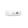 Xiaomi Smart Home Hub 2 Wireless Gateway Photo 3