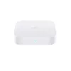 Xiaomi Smart Home Hub 2 Wireless Gateway Photo 4