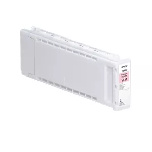 Tintes kasetne Epson T44J64N Vivid Light Magenta oriģināla priekš izvēlētajiem Epson printeriem