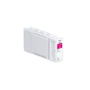 Картридж Epson Vivid Magenta Singlepack T44Q34N UltraChrome PRO 12 350 мл