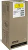 Epson WorkForce Pro WF-C869R Yellow XL Ink Pack Photo 3