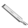 Metalworking Chisel NEO tools 37-800 Photo 2