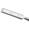 Metalworking Chisel NEO tools 37-800 Photo 3