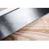 Hand saw NEO tools 41-226 Photo 2