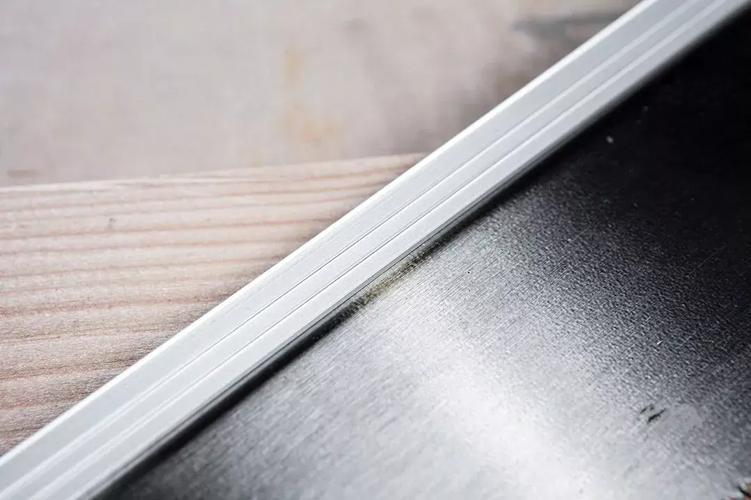Hand saw NEO tools 41-226 Photo 3