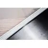 Hand saw NEO tools 41-226 Photo 3