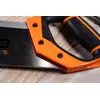 Hand saw NEO tools 41-226 Photo 4