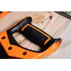 Hand saw NEO tools 41-226 Photo 5