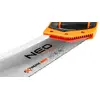Hand saw NEO tools 41-226 Photo 6
