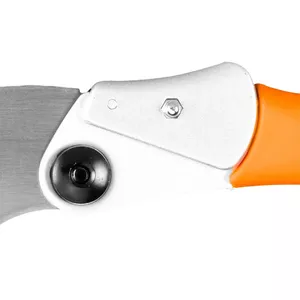 Hand saw NEO tools 44-611 — manual saw, weight 262 g, single piece