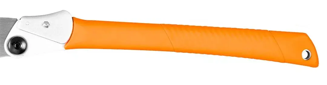 Hand saw NEO tools 44-611 Photo 2