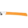 Hand saw NEO tools 44-611 Photo 2