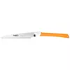 Hand saw NEO tools 44-611 Photo 3