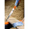 Hand saw NEO tools 44-611 Photo 4