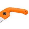 Hand saw NEO tools 44-613 Photo 2