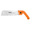 Hand saw NEO tools 44-613 Photo 4