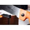 Hand saw NEO tools 44-613 Photo 5