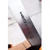 Hand saw NEO tools 44-613 Photo 6