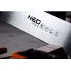 Hand saw NEO tools 44-613 Photo 7