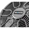 Household fan GRAPHITE 58G080 Photo 2