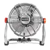 Household fan GRAPHITE 58G080 Photo 6