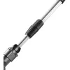 Zāles pļāvējs Graphite 58GE112 Photo 4
