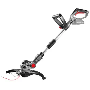 Hedge Trimmer Graphite 58GE112
