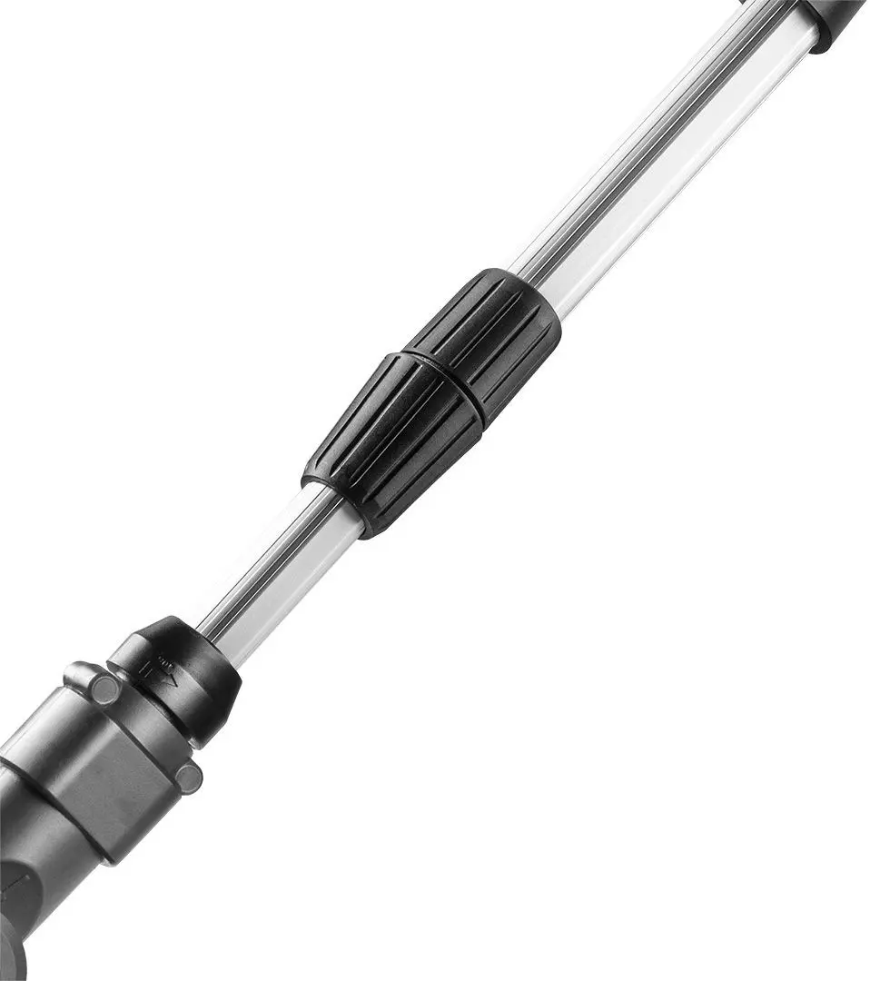 Zāles pļāvējs Graphite 58GE112 Photo 8