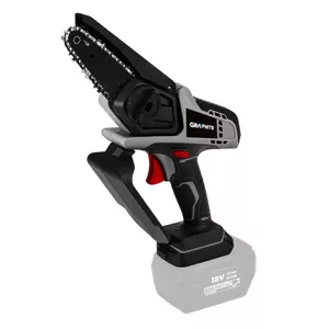 Chainsaw Graphite 58GE116