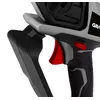 Цепная пила Graphite 58GE116 Photo 4