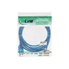 USB 2.0 kabelis InLine 34535B Photo 2