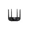 DAHUA AX15M AX1500 tabletop Wi‑Fi 6 router Photo 2