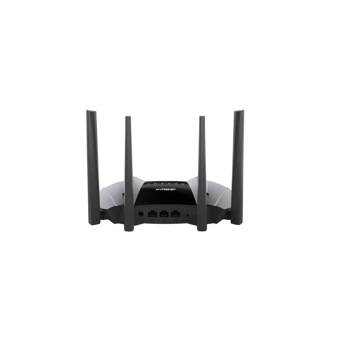 DAHUA AX15M AX1500 tabletop Wi‑Fi 6 router Photo 4