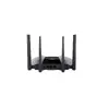DAHUA AX15M AX1500 tabletop Wi‑Fi 6 router Photo 4