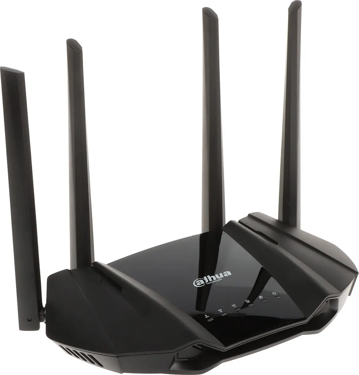 DAHUA AX15M AX1500 tabletop Wi‑Fi 6 router Photo 5