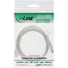 USB 2.0 Cable InLine 34535T Photo 2