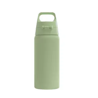 SIGG Dzeramā pudele 6022.20 Photo 2